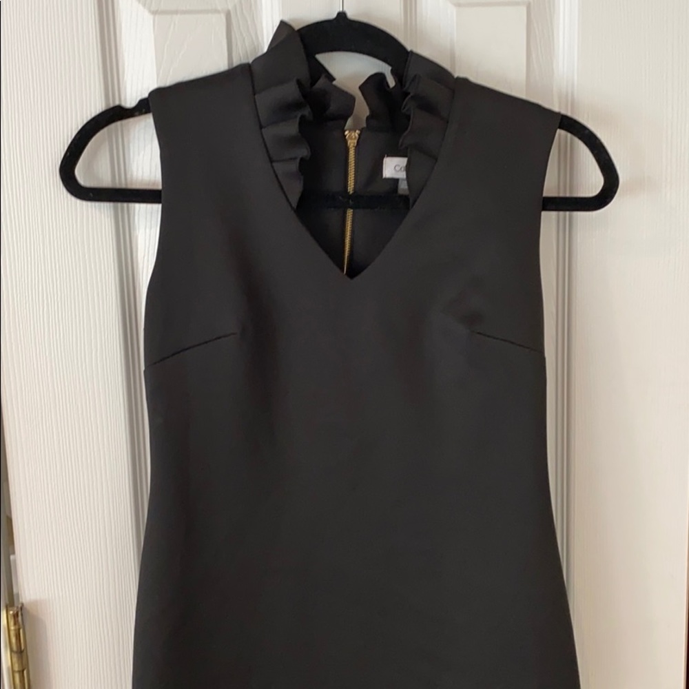 💫Calvin Klein Work Dress 💫